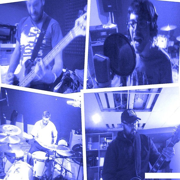 x-torsion-band-pix