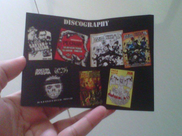 Sarjan-hassan-discography-tape-01