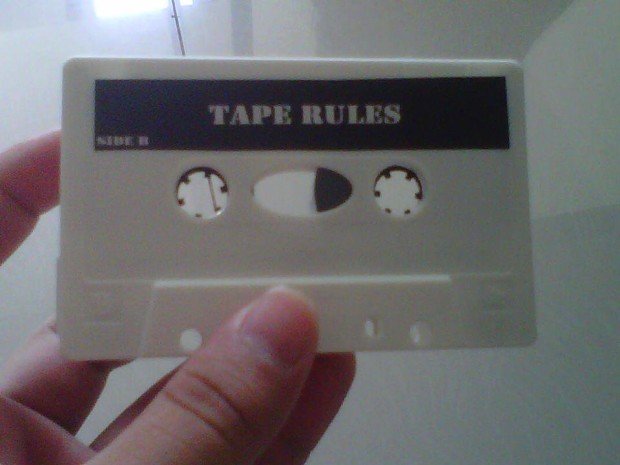 Sarjan-hassan-discography-tape-03