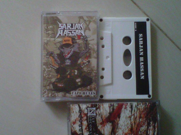 Sarjan-hassan-discography-tape-04