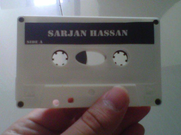 Sarjan-hassan-discography-tape-05