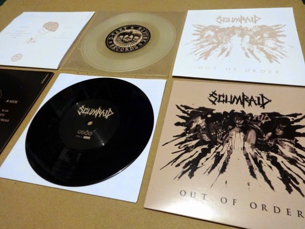 scumraid-7inch-2