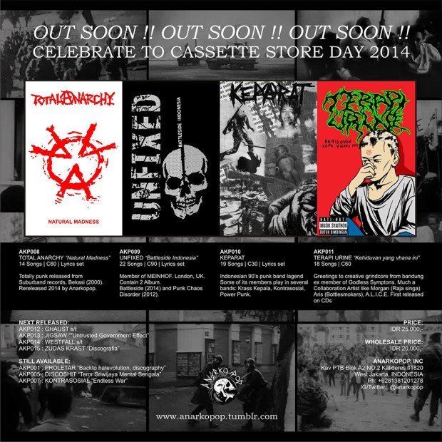 anarko-pop-release-960