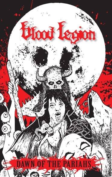 blood-legion-tape