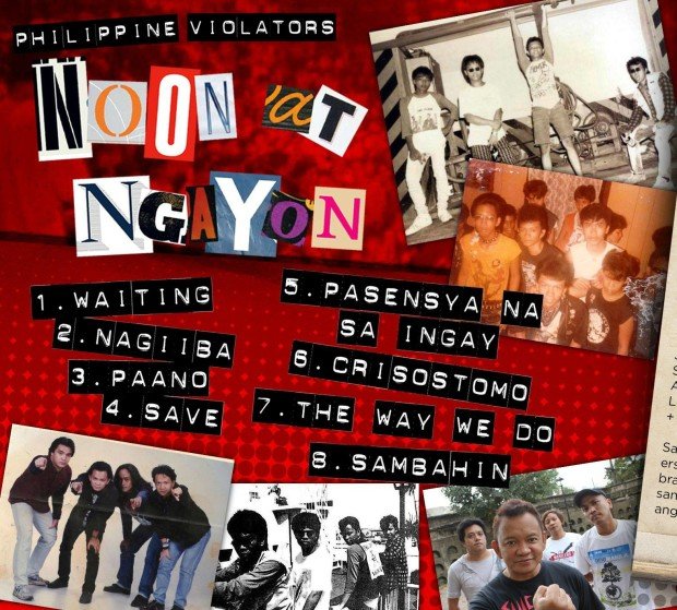 philippine-violators-LP-02