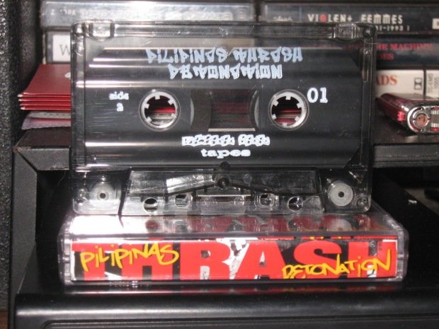 pix from jesuscrustevilgod666.blogspot.com