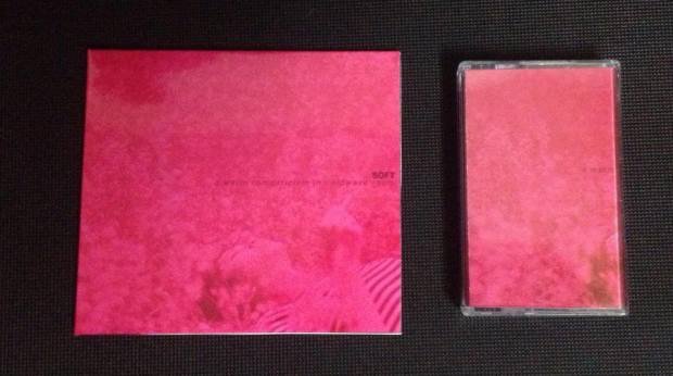 soft-tape-cd
