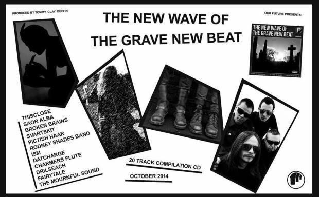 grave-new-beat-CD3