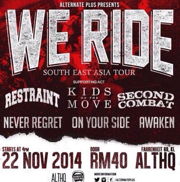 2014-11-22-we-ride-spain-kl