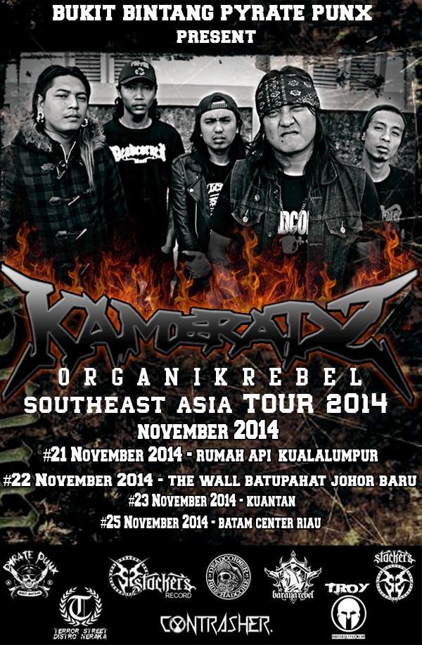 2014-11-kameradz-malaysia-details