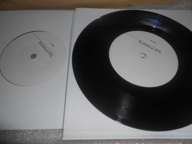 10460739_888213771244743_7895184427323198125_n