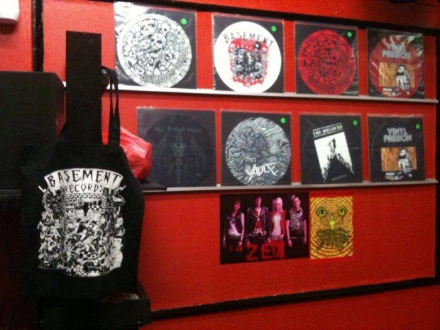 10730913_887125878020199_6990351157468691964_n