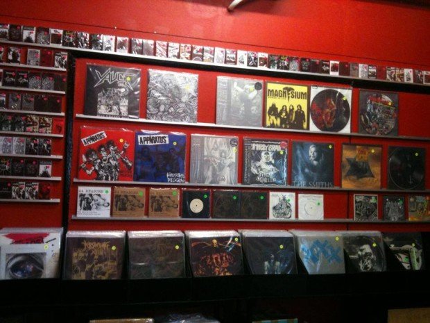 10957557_887125988020188_7475839703629537784_n