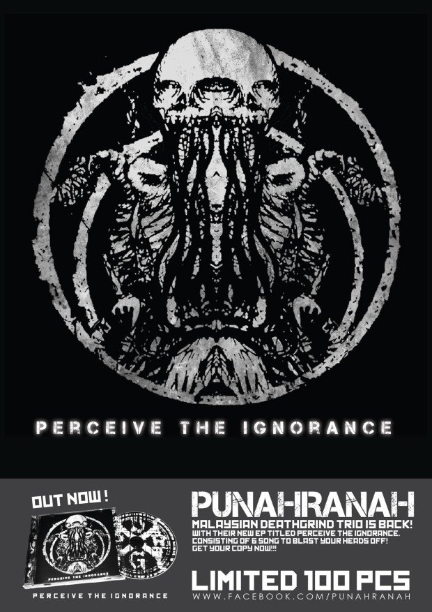 10960157_1010415348986235_295945248634569530_o