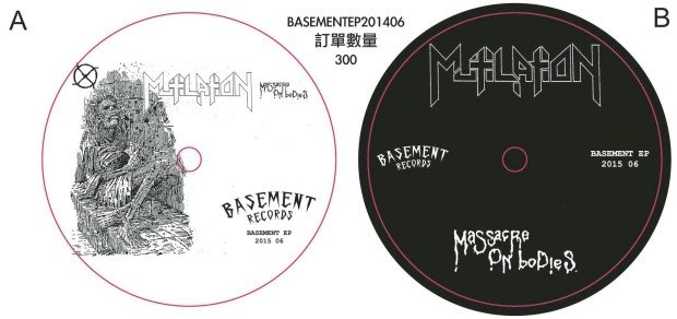 10988569_896741683725285_2891062770119753371_o-1