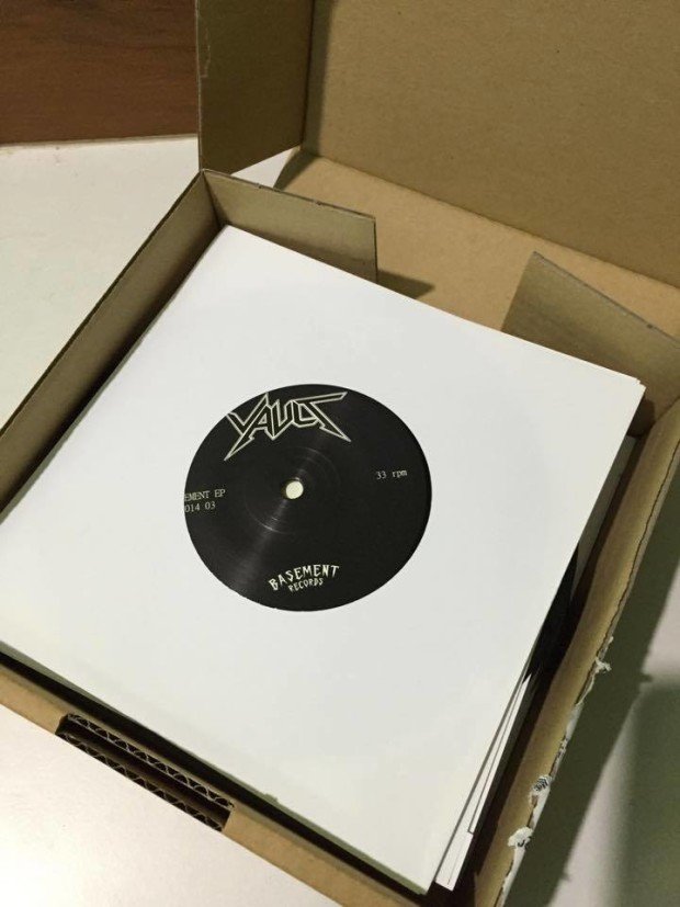 10993465_894874220578698_444392454733103040_n