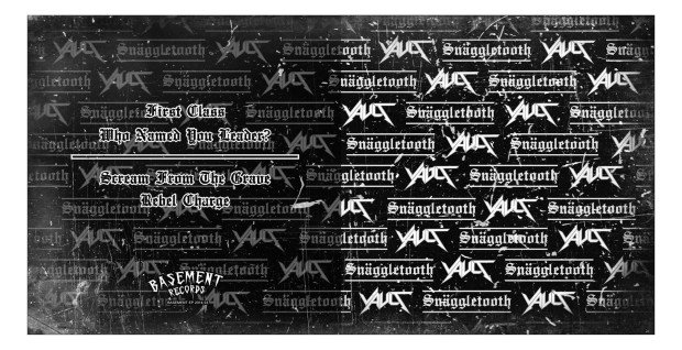 10996159_894874210578699_4827179656087061319_o