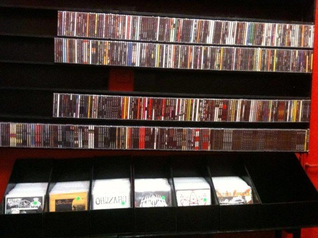 1488762_887125881353532_1710243912771040234_n