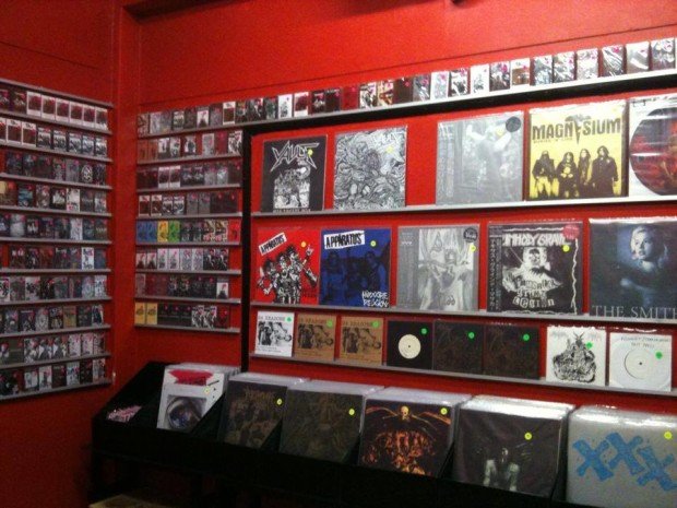 1507607_887125984686855_1638812088882171641_n