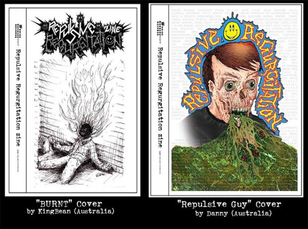 2015-03-18-repulsive-regurgitation-zine-01-02