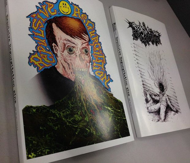 2015-03-18-repulsive-regurgitation-zine-01-03
