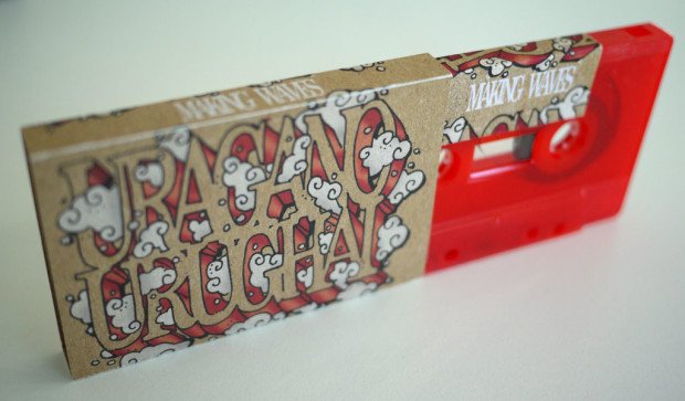 tumblr_nbbhkzrXr11qhofaeo2_1280