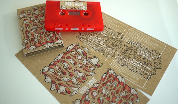 tumblr_nbbhkzrXr11qhofaeo3_1280