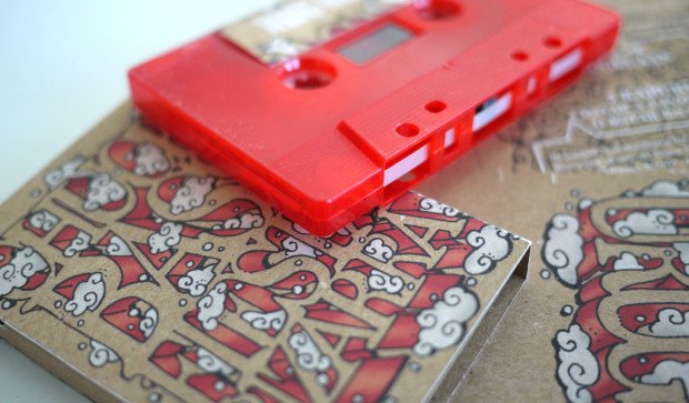 tumblr_nbbhkzrXr11qhofaeo4_1280