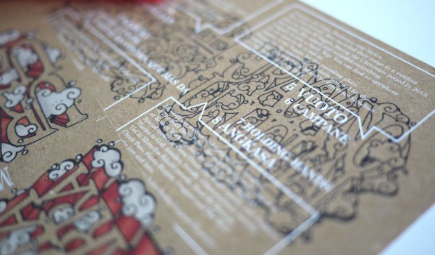 tumblr_nbbhkzrXr11qhofaeo5_1280