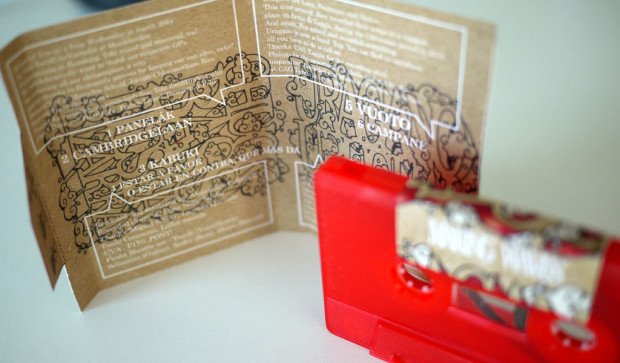 tumblr_nbbhkzrXr11qhofaeo6_1280