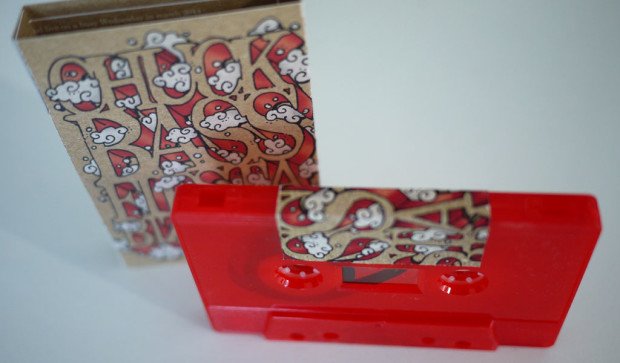 tumblr_nbbhkzrXr11qhofaeo8_1280