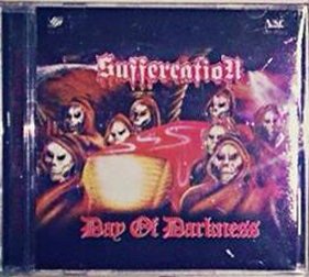 Suffercation-NSR-reissues-CD