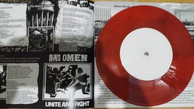 allener-threat-7inch-zine