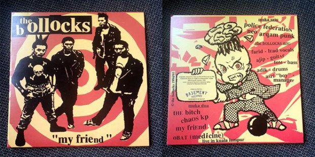 the-bollocks-my-friend-7inch-04-660