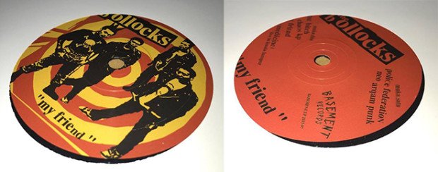 the-bollocks-my-friend-7inch-discs
