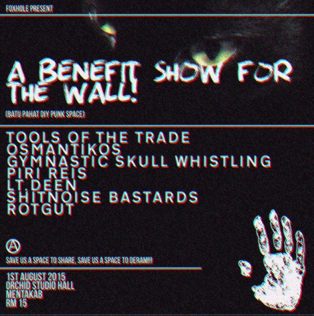 Mentakab, Pahang, Malaysia