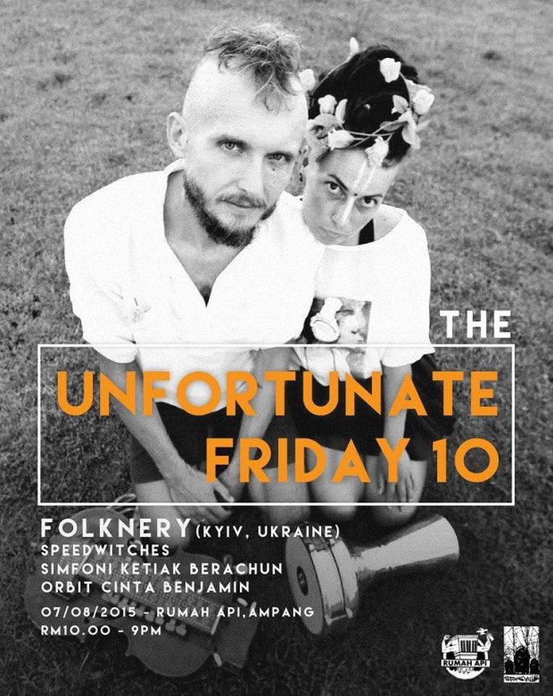 Kuala Lumpur, Malaysia