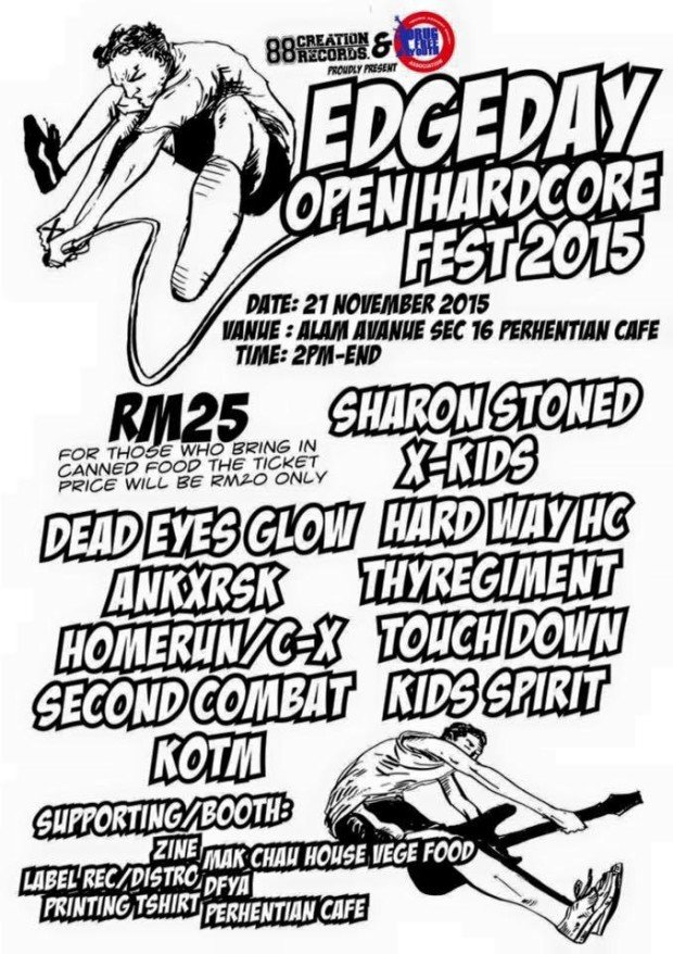 2015-11-21-edge-day-perhentian-cafe