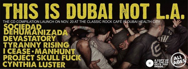 dubai-cd0launch