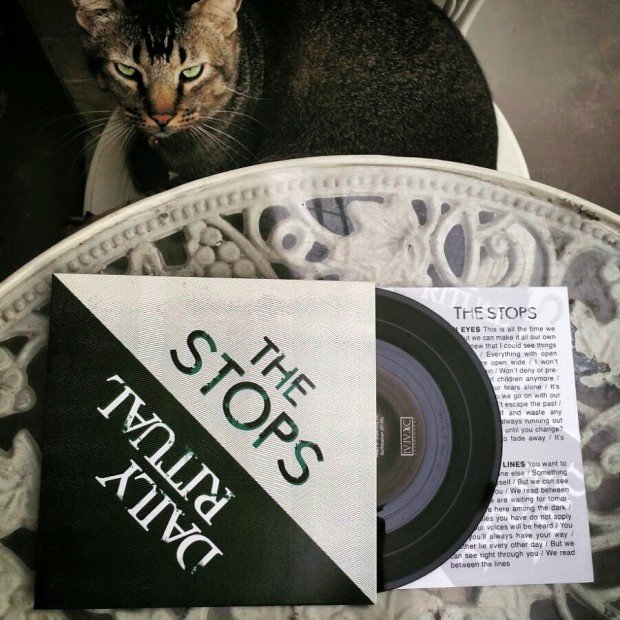 thestop-daily-ritual-7inch