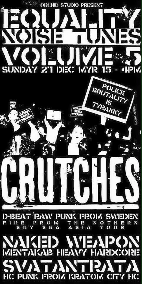 2015-12-21-cructhes-sg.petani