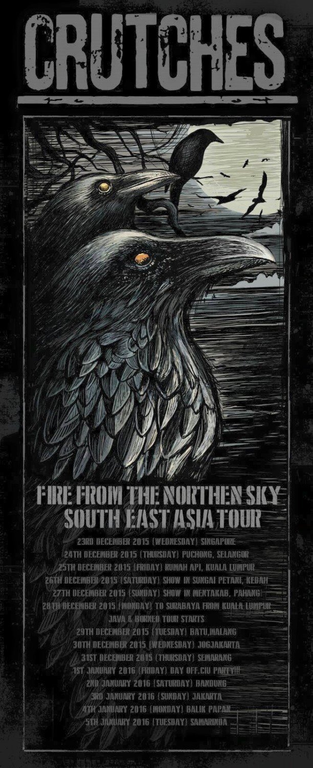 2015-12-23-til-2016-01-05-crutches-tour
