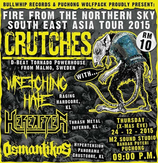 2015-12-24-crutches-kl