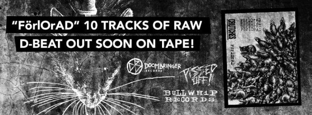 2015-12-crutches-tapes