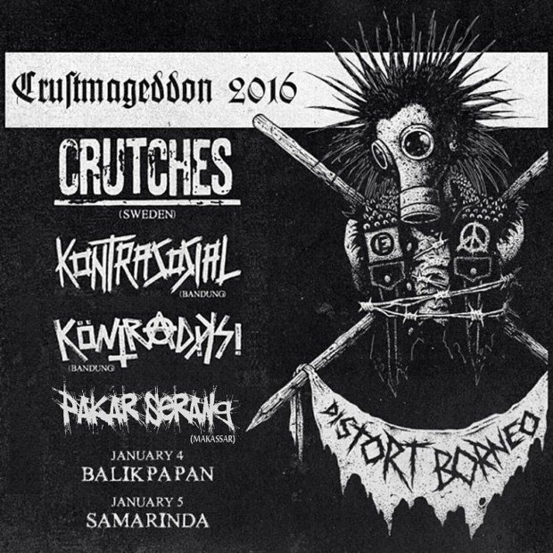 2016-01-04-05-crutches-kontrasosial-kontradiksi-balik-papan-samarinda