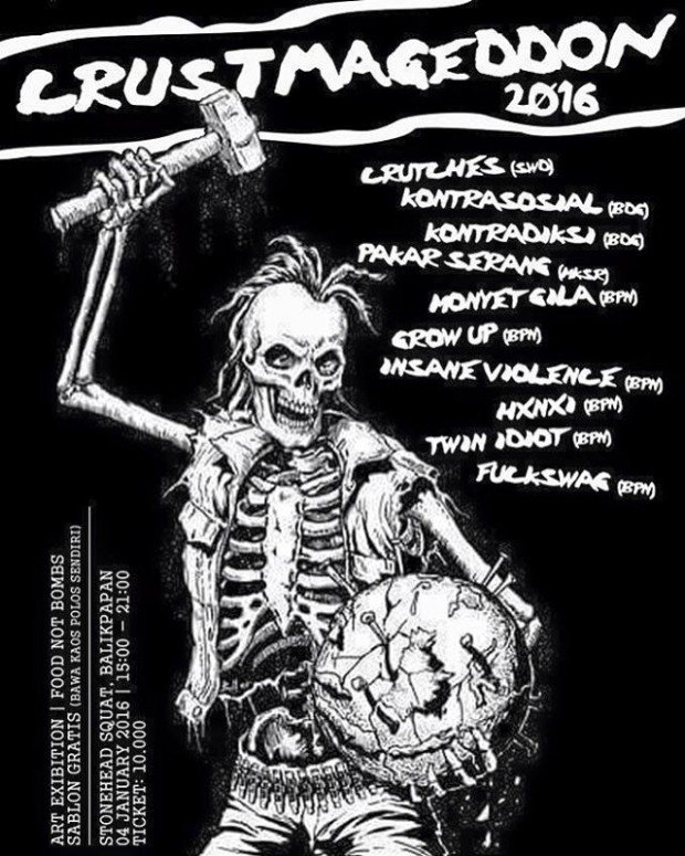 2016-01-04-crutches-balik-papan